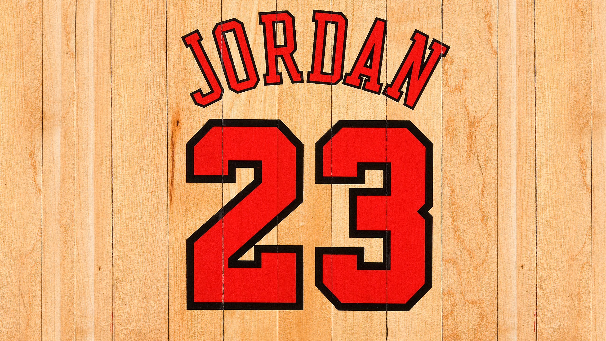 绝境重生！卡塔尔逆转瑞士，罗德里戈致命一击引爆2026世界杯H组惊天之战