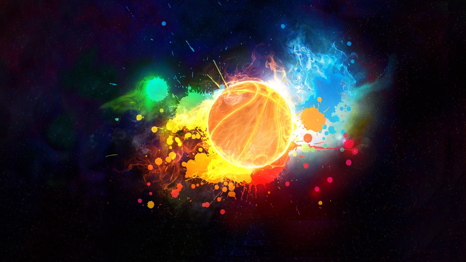 开云体育登录-柏林之夜，黑星闪耀，加纳逆转德国，哈基米致命一击令死亡之组彻底疯狂